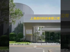 Perfil de la empresa